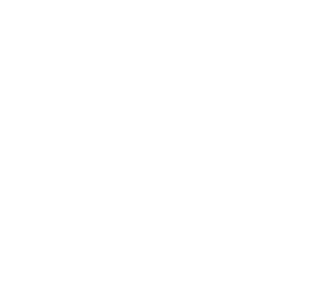NPMA