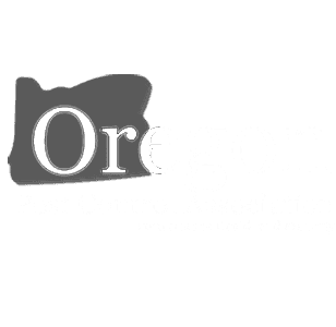 Oregon Pest Control Association Oregon Pest Control Association