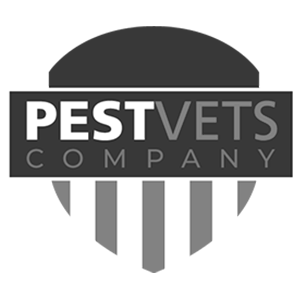 PESTVETS
