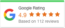 Google Reviews Google Reviews