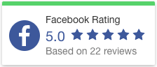 Facebook Reviews Facebook Reviews