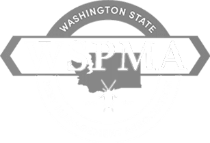 WSPMA