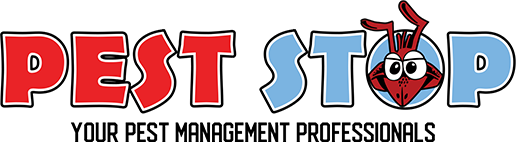 Pest Stop