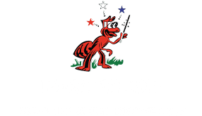 Pest Stop Pest Stop