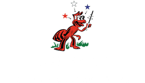 Pest Stop