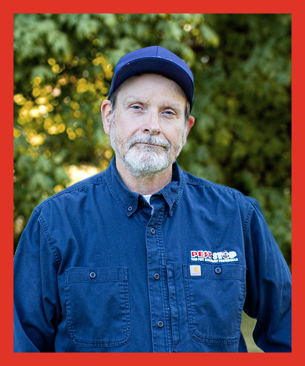 Jason  C. Photo